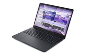 Bærbar - Dell Pro Max 16 MC16250 - 16" | Intel® Core™ Ultra 7 265H | 16GB | 512GB - 5DT0K