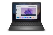 Bærbar - Dell Pro 14 Essential PV14255 - 14" | Ryzen 5 | 16GB | 512GB - RP05R