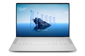 Bærbar - Dell 14 Premium DA14250 - 14.5" Touchscreen | RTX 4050 | Intel® Core™ Ultra 7 255H | 32GB | 1TB - 882V6