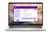 Bærbar - Dell Pro 14 Plus PB14250 - 14" | Intel® Core™ Ultra 5 235U | 16GB | 512GB | NFC | vPro Enterprise - M7F6W