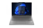 Bærbar - Lenovo Thinkpad X1 2-in-1 Gen 10 Aura Edition - 14" Touchscreen | Core Ultra 5 | 16GB | 512GB - 21Q000D1MX