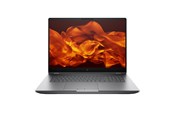 Bærbar - HP ZBook Fury G1i - 18" | RTX Pro 2000 | Intel® Core™ Ultra 9 285HX | 64GB | 2TB - 98L68ET#UUW