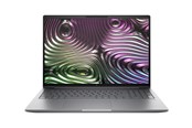 Bærbar - HP ZBook X G1i - 16" | RTX Pro 2000 | Intel® Core™ Ultra 9 285H | 64GB | 1TB | vPro Enterprise - B72V7ET#UUW