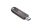 USB Stick - SANDISK Extreme PRO USB-A - 512GB - USB Stick - SDCZ820-512G-G46