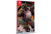 Spil - Killing Time: Resurrected - Nintendo Switch - Action - 0810148579425