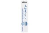 Hårpleje - L'Oréal Paris Majirel High-Lift Permanent Hårfarve 50 ml.– 10.21 Violet - 3474630692039