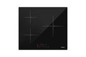 Køkkentilbehør - IsEasy LI3-17 Induction Cooktop - LI3-17