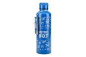 Merchandise - Paladone - Astrobot - Vandflaske - PP14678AB