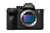 Kamera - Sony a7R V Body - ILCE7RM5B.CEC