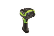 Stregkodelæser - Zebra DS3678-HD - 2D Wireless Barcode Scanner - DS3678-HD2F003VZWW