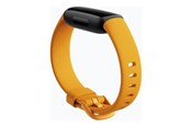 Smartwatch - Tilbehør - Google Fitbit - band for activity tracker - FB182ABYWL