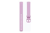 Smartwatch - Tilbehør - Google Fitbit - band for activity tracker - FB182ABLVL