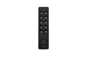 Smart Home - Nuki Keypad 2 - 220931