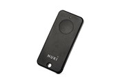 Smart Home - Nuki Fob - 100405