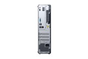 Stationær - PC & Mac - Lenovo ThinkCentre neo 30s Gen 5 - SFF Core i7 13620H 2.4 GHz - 16 GB - SSD 512 GB - International English - 13DK0016PB