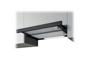 Emhætter - Elica Elite 14 LUX BL/A/50 - PRF0081870B