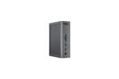 Dockingstation - CalDigit TS5 - Thunderbolt 5 Docking - 140W - CD-TS5