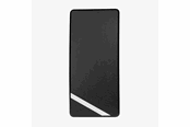 Spil tilbehør - Simucube ActivePedal Throttle Pedal Face Plate - SCPFTH
