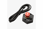 Spil tilbehør - Simucube SCPRETOFF flight/racing simulator accessory - SCPRETOFF