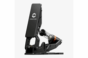 Spil tilbehør - Simucube Throttle - SCTHR