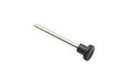 Spil tilbehør - Simucube SQR-PIN - SQR-PIN