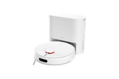 Robotstøvsuger - Xiaomi Robotstøvsuger H40 EU - BHR07XBEU