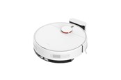 Robotstøvsuger - Xiaomi Robotstøvsuger S40C - BHR9664EU