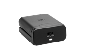 Batteri - JBL Batteri 400 med lader - JBLBATT400CHRGCASE