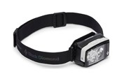 Lommelygter og pandelamper - Black Diamond Distance LT 1100 - BD6206029309ALL1