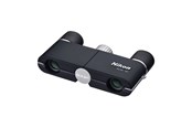 Kikkert - Nikon 4x10 DCF - Dark Navy - BAA980WA