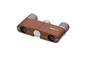 Kikkert - Nikon 4x10 DCF - Amber Brown - BAA980WC