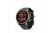 Smartwatch & Sportsur - Garmin fenix 8 Pro - 47 mm - 010-03198-11