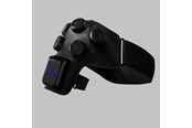 Massage - Hyperice Contrast 2 Shoulder - 29200-006-00
