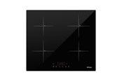 Køkkentilbehør - IsEasy LI4-20 Induction Cooktop - LI4-20