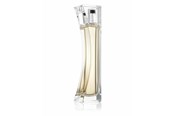 Parfume og dufte - Elizabeth Arden Provocative Woman Eau de Parfum - 100 ml - 085805004675