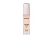 Makeup - Elizabeth Arden Skincaring Foundation 30ml. – 110N Very Fair Neutral. - 085805226596