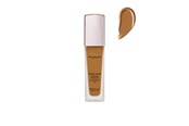 Makeup - Elizabeth Arden Skincaring Foundation 30 ml. – 550N Deep Neutral - 085805227890
