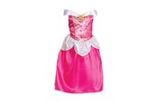 Kostumer - Jakks Aurora Classic size 5-6 - 700107