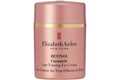 Ansigtspleje - Elizabeth Arden Ceramide Retinol Eye Treatment – 15 ml - 085805242435