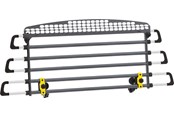 Hunde - Mimsafe - Variobarrier Medium - 703.0268