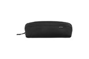 Tasker - FIXED Camino Pack for Phones and Accessories Black - FIXCA-P-BK