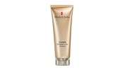 Ansigtspleje - Elizabeth Arden Ceramide Cleansing Cream 125 ml - 085805304508