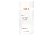 Parfume og dufte - Elizabeth Arden White Tea Ginger Lily Eau de Toilette – 50 ml - 085805574116
