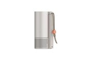 Projektor - XGIMI Projektor MoGo 3 Pro med PowerBase-stativ - 1920 x 1080 - XN13A-1