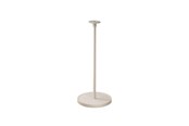 Projektortilbehør & Beslag - XGIMI Floor Stand for HORIZON S Series - F070S