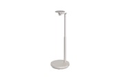 Projektortilbehør & Beslag - XGIMI Floor Stand Ultra - F069S