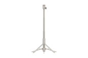 Projektortilbehør & Beslag - XGIMI Light Gold Portable Stand - T011R