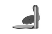 Projektortilbehør & Beslag - XGIMI Mulit-Angle Stand for MoGo/HALO series - D185S