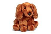 Plys - Animigos Cocker Spaniel - 37239