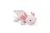 Plys - Animigos Axolotl - 38732